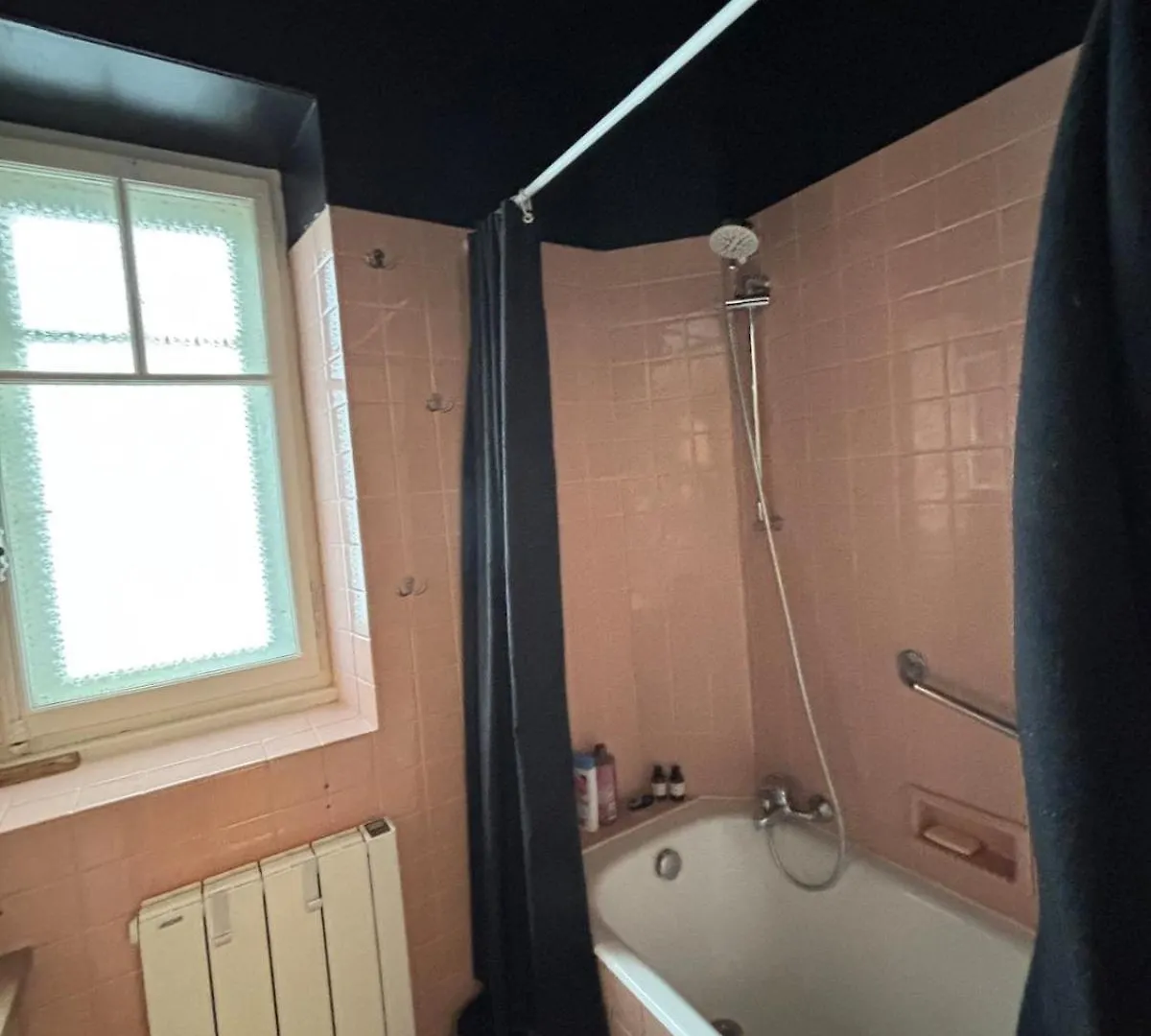 Appartement Familial Hyper Bien Situe Annecy 0*,  France