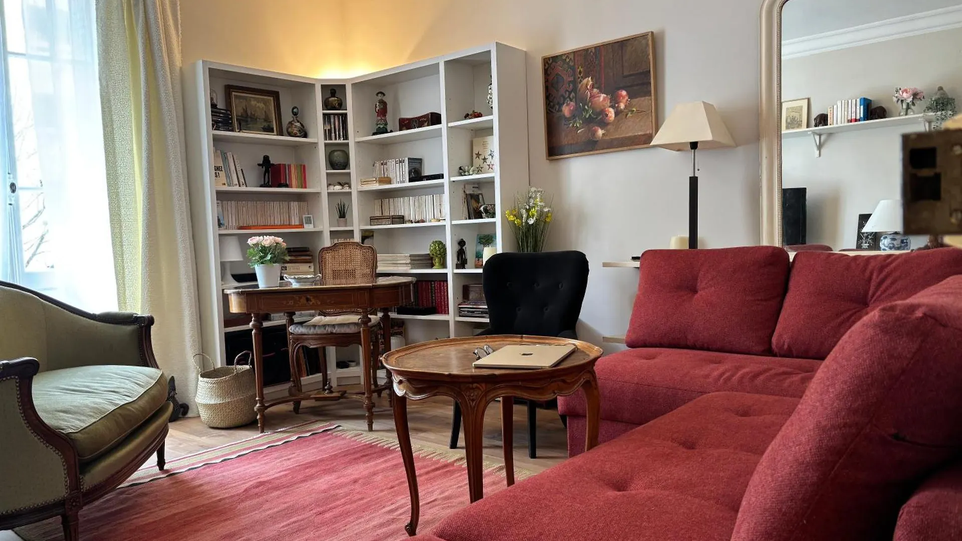 Apartment Appartement Familial Hyper Bien Situe Annecy