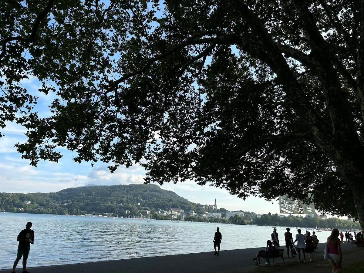 Apartment Appartement Familial Hyper Bien Situe Annecy France