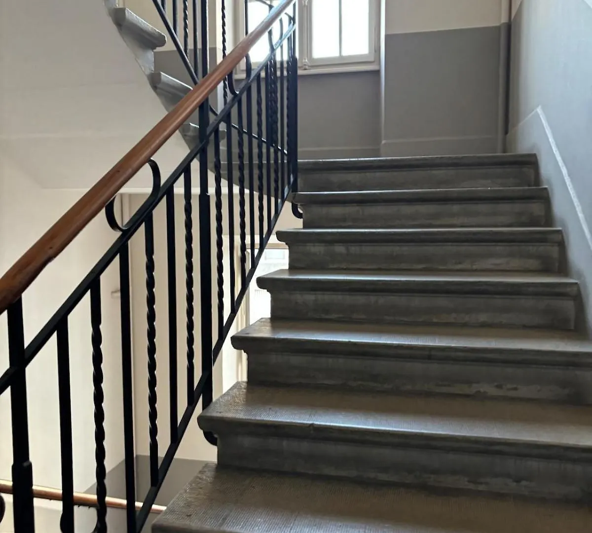 Appartement Familial Hyper Bien Situe Annecy Apartment