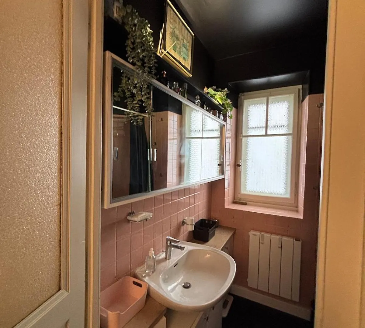 Apartment Appartement Familial Hyper Bien Situe Annecy