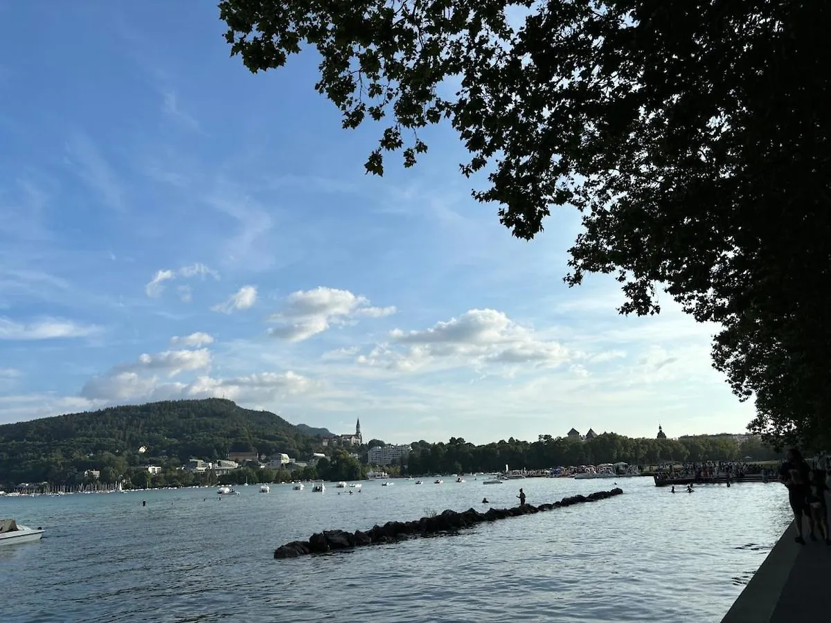 Apartment Appartement Familial Hyper Bien Situe Annecy