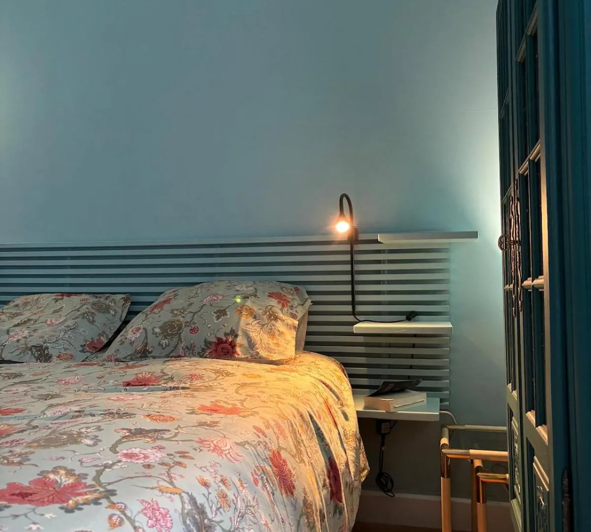 Apartment Appartement Familial Hyper Bien Situe Annecy France